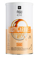 AKTION - LR FIGUACTIVE Tasty Caramel Shake Brand NEU!!!, MHD 05/25