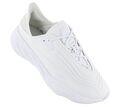 NEU adidas Originals ADIFOM SLTN - HP6481 Schuhe Sneakers