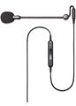 Antlion Audio Modmic V5 dual-mikrofon