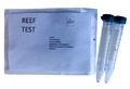 Profi Reef Test Set - Meerwasseranalyse, Meerwasser Test Set, Riffaquaristik