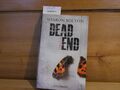 Dead End: Thriller von Bolton, Sharon, 9783442480609, Roman