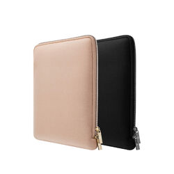 ARTWIZZ Neoprene Sleeve Tasche iPad / Air / Pro 10,2 / 10,5 / 10,9 / 11 (M1 M2)
