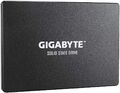 GIGABYTE SSD 1 TB 480GB 240GB 120GB 2,5" SATA 6 Gbps PC-Laptop