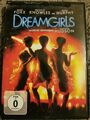 DVD Dreamgirls Gebraucht - gut