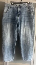 ONLY Carrot Jeans Gr. XL 30 *neuwertig*