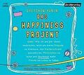 Das Happiness Projekt von Rubin, Gretchen | Buch | Zustand gut