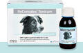 ReConvales®Tonicum Hund - mit Vitaminen und Spurenelementen (67,59 €/L)