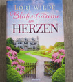 Blütenträume im Herzen von Lori Wilde