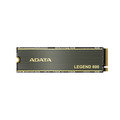 Adata (B-Ware) SSD Legend 800 M.2 2TB PCIe Gen4x4 2280