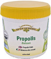 Propolis Balsam extra stark 200 ml - Echte Propolis Salbe - Mit wertvollen Ölen