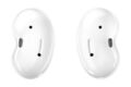 Samsung Galaxy Buds Live R180 - Original Dummy - Colors: black - white - bronze