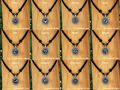 Halskette Sternzeichen Surferkette Lederkette Damenkette Herrenhalskette Schmuck