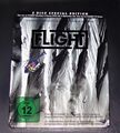 THE ART OF FLIGHT SPECIAL EDITION STEELBOOK BLU RAY + DVD NEU & OVP