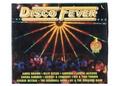 Disco Fever - 70er &amp; 80er Hits 3 CD Box, Verschiedene Künstler