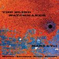 MARS 4-tet Are We There Yet? (CD)