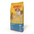 JosiDog Master Mix | 15kg Hundefutter
