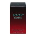 JOOP! Homme Deodorant for him Deodorant Spray 75ml