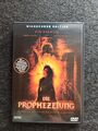 Die Prophezeiung (DVD) sehr guter Zustand ! -4227-