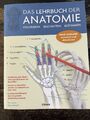 Das Lehrbuch der Anatomie | Kolorieren Beschriften Bestimmen | Kurt H. Albertine