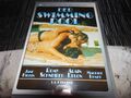 DVD "Der Swimmingpool " - Classic Movie Collection (Alain Delon,Romy Schneider )