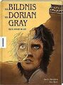 Das Bildnis des Dorian Gray: Graphic Novel nach Osc... | Buch | Zustand sehr gut