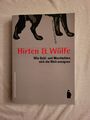 Hirten & Wölfe - Wie Geld- und Machteliten sich die... | Buch | Zustand Sehr Gut