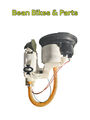 BMW S1000RR 09-14 Benzinpumpe Fuel Pump