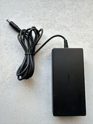 Bose NU60-6170200-13 Power For  Companion 20