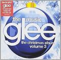 Glee: The Music - The Christmas Album 3 von Glee Cast | CD | Zustand neu