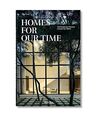 Homes for Our Time. Contemporary Houses around the World, Philip Jodidio