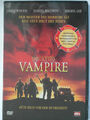 Vampire - John Carpenter Blutsauger der Unsterblichkeit, James Woods, D. Baldwin