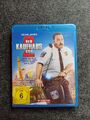 Der Kaufhaus Cop 2 (Blu-ray mit Vermietrecht) sehr guter Zustand ! -X16-