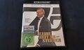 James Bond 007 Keine Zeit zu Sterben -- 4K Ultra HD+Blu-ray -- Daniel Craig