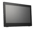 Shuttle All-in-One P90U Touchscreen 3865U / Terra AIO-PC / Touchscreen PC