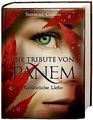 Die Tribute von Panem 2. Gefährliche Liebe von Suza... | Buch | Zustand sehr gut