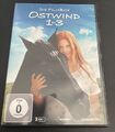 Ostwind 1-3 (DVD, 2019, 3 Disc Box Set)