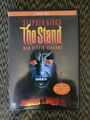 Stephen Kings The Stand - Das Letzte Gefecht DVD UNCUT 