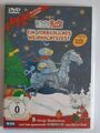 Ritter Rost - Ein vorbildliches Weihnachtsfest | 2009 DVD - Region Code 2