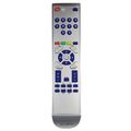 Neu RM-Series Ersatz TV Fernbedienung für Sony KDL-40U2000