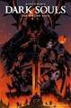 DARK SOULS WILLOW KING #1 VARIANT CVR B HOUSE TITAN COMICS