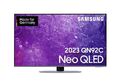 Samsung Fernseher GQ43QN92CATXZG 108cm/43Zoll Smart TV NEU OVP