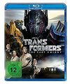 Transformers 5 - The Last Knight  (+ Bonus-Disc) [Bl... | DVD | Zustand sehr gut
