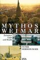 Mythos Weimar: Zwischen Geist und Macht von Merseburger,... | Buch | Zustand gut