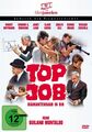 Top Job - Diamantenraub in Rio (Janet Leigh, Klaus Kinski) DVD NEU + OVP!