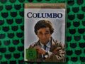 Columbo - 2. Staffel ,,,,4 DVD..123