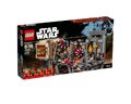 LEGO Star Wars 75180 Rathtar Escape NEU OVP
