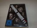 DVD  Criminal Minds - Staffel 11 [5 Discs]