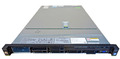 Huawei RH1288v3 19"-Server 8x SFF, no CPU/Memory, 2 x Heatsink, 2xPS,  FCLGA2011