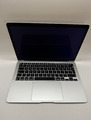 DEFEKT Apple MacBook Air 13,3 Zoll 2020 M1/8GB/256GB SSD Notebook Laptop K412