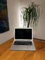 ✅Apple MacBook Air 2015 13,3" | i5 1,6 GHz | 8GB RAM | 512GB SSD |TOP ✅ Händler✅